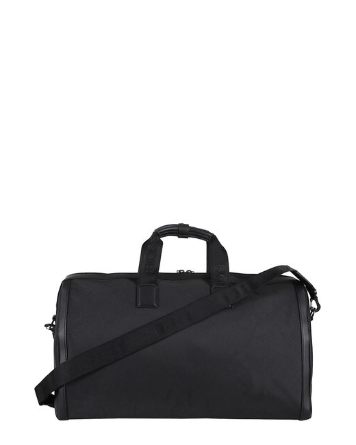Boss Black Ray N Holdall for men