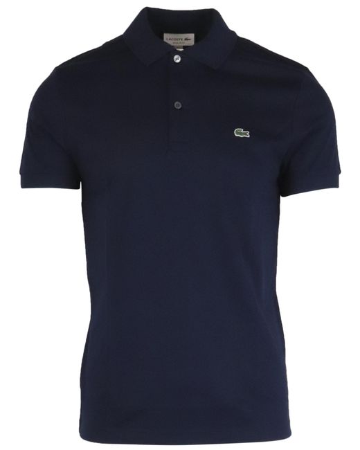 maglia polo lacoste