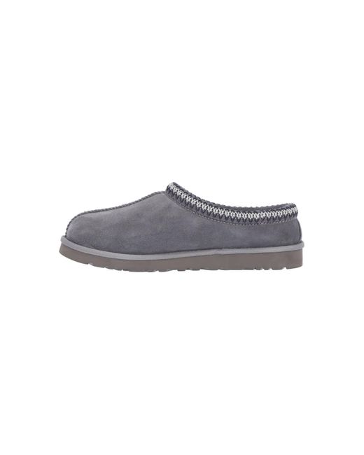 UGG Shoes in Gray for Men Lyst
