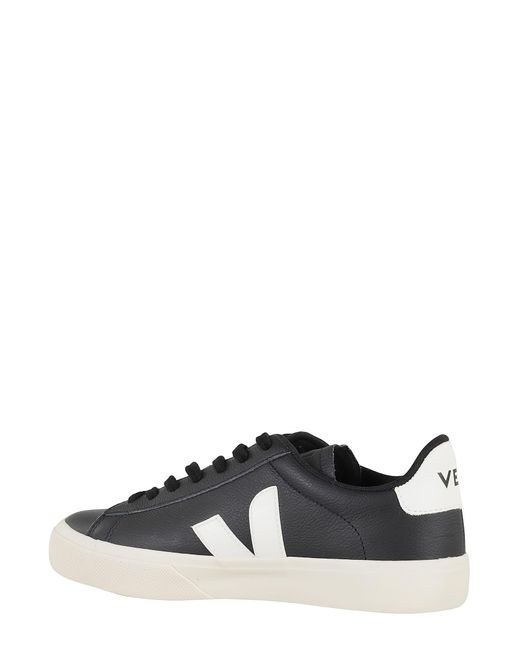 Veja Black Campo