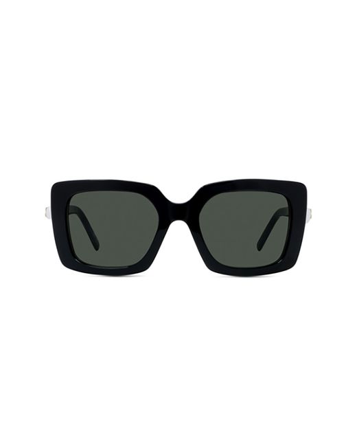 Givenchy Black Gv40071I Sunglasses