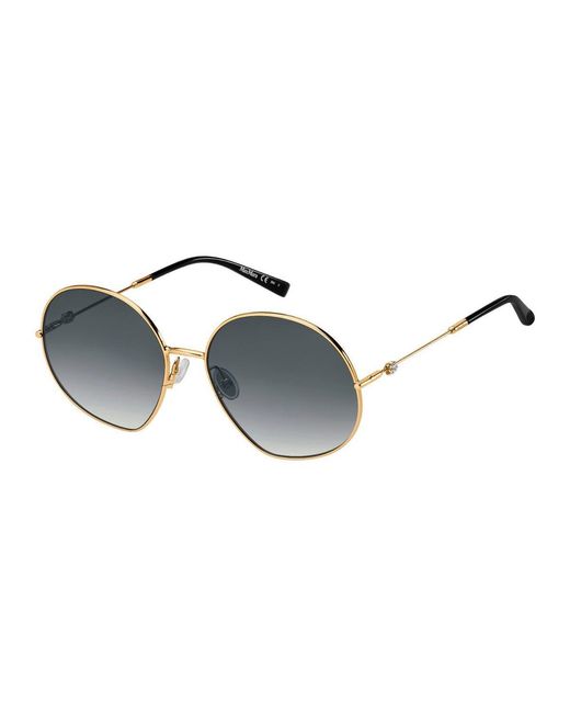 Max Mara Metallic Maxmara Mm Gleam I Metallo
