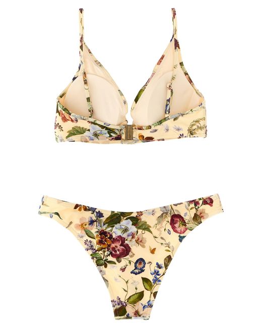 Zimmermann Natural Patience Bikini