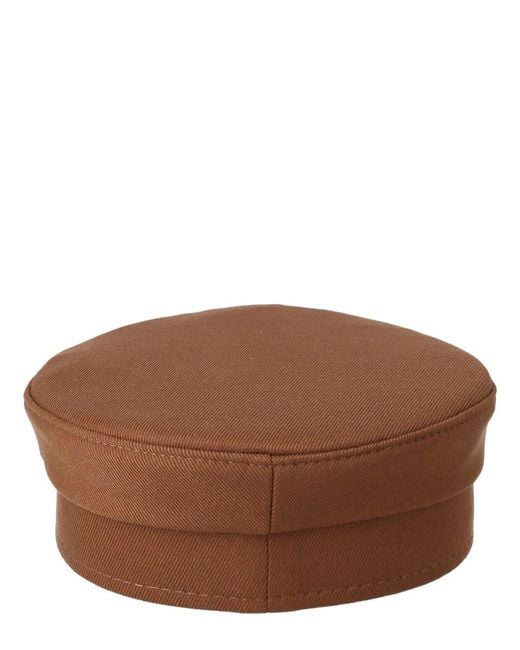 Ruslan Baginskiy Brown Ruslan Baginskiy