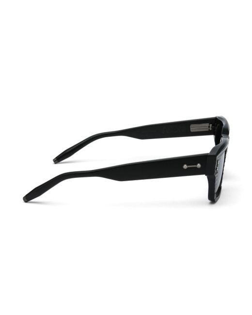 Akoni Black Columbablk Blk