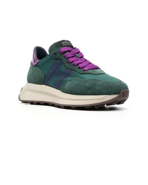Hogan numero verde sale