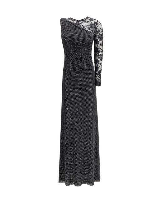 Self-Portrait Black Dresses