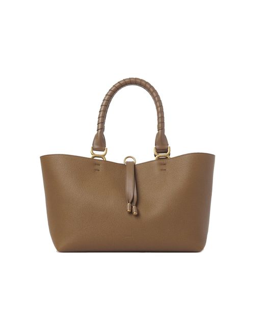 Chloe marcie bag uk hot sale