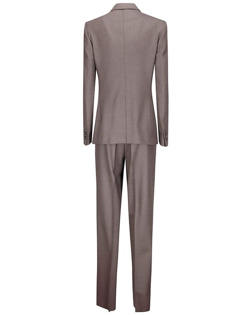 Tagliatore Gray T-Parigi10Bad