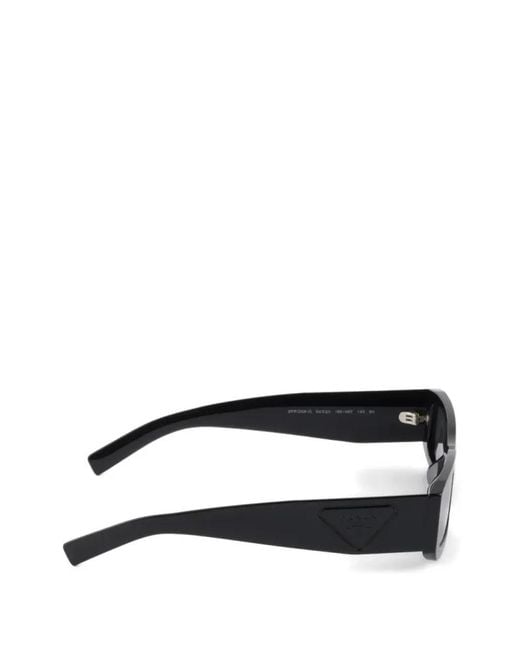 Prada Gray Prada for men