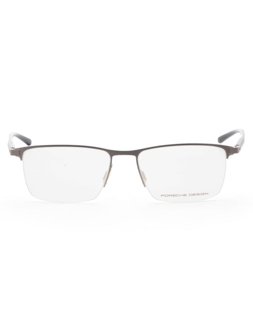 Preloved - Porsche Design Metallic Preloved for men