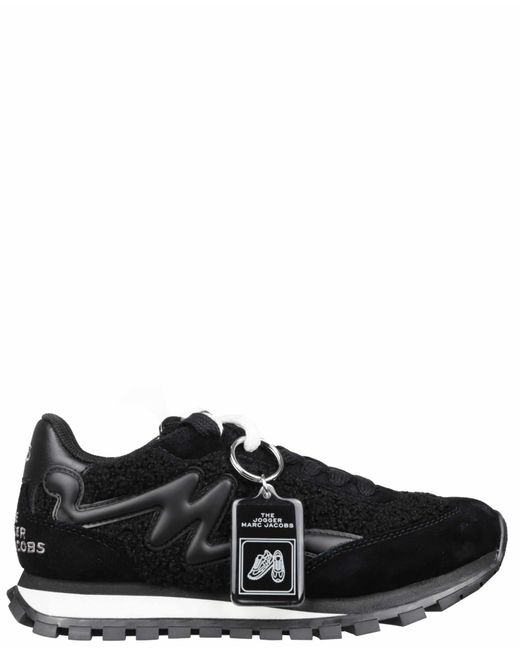 jogger teddy
