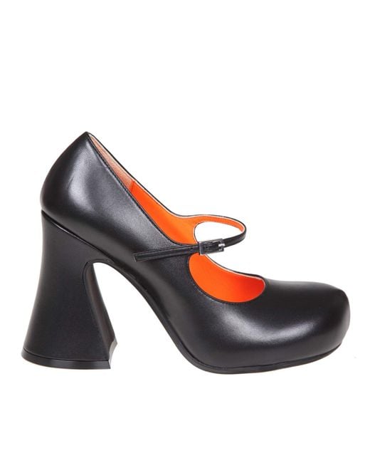 marni mary jane