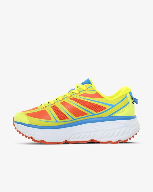 Fessura Yellow Trail Sbl E-10