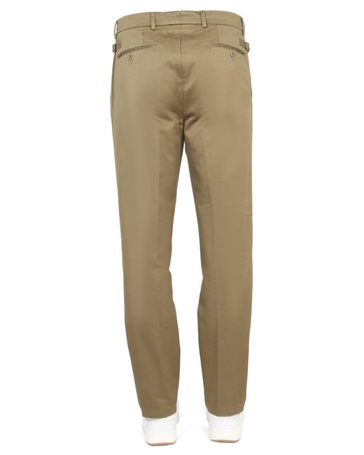 East Harbour Surplus Natural Chino Pants for men
