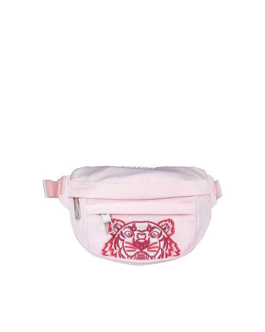 Kenzo mini belt bag sale
