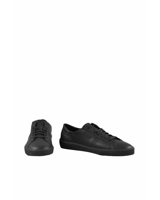 diesel sneakers mens sale