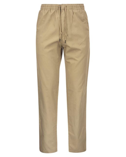 patagonia hemp volley pants