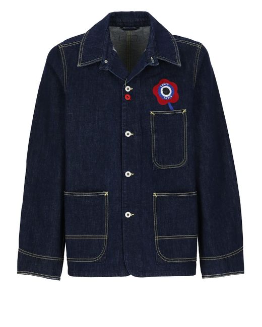 Target jean cheap jacket mens