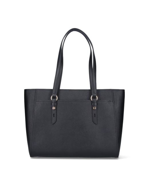 Michael Kors Bags in Black Lyst UK