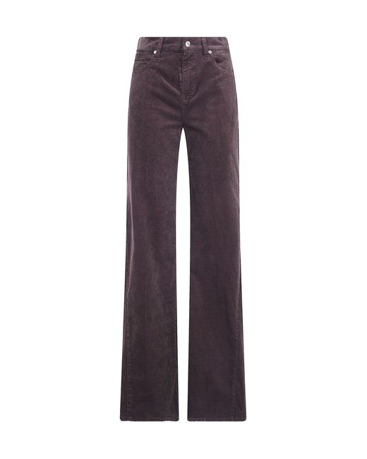 7FOR Purple Lotta Jean for men
