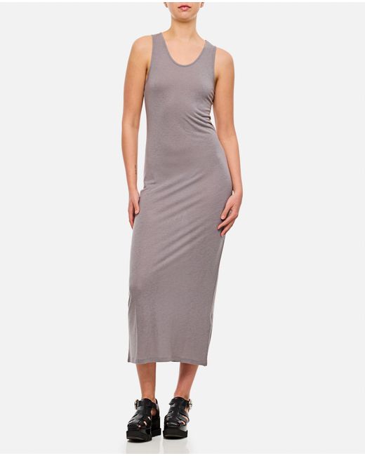 Loulou de Saison Multicolor Dress