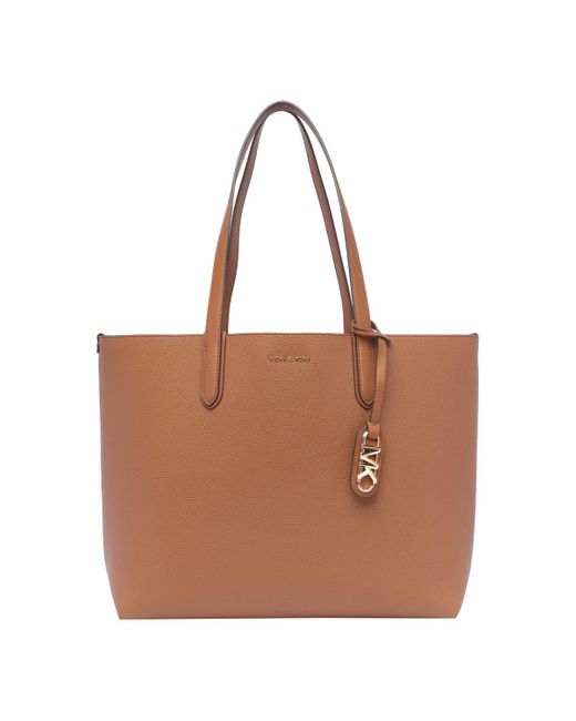 Michael kors sale price
