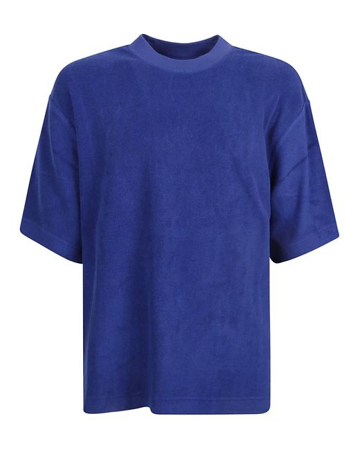 Burberry t shirt sale mens hotsell