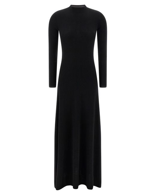 linen dress set Peter Two Piece Set main image 1