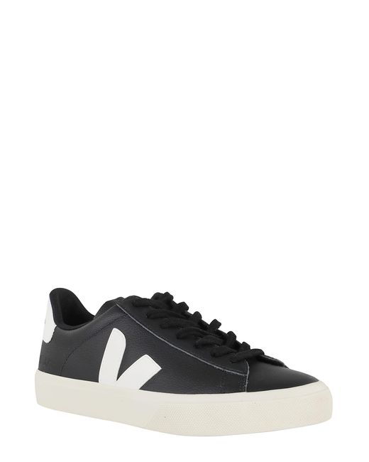 Veja Black Campo