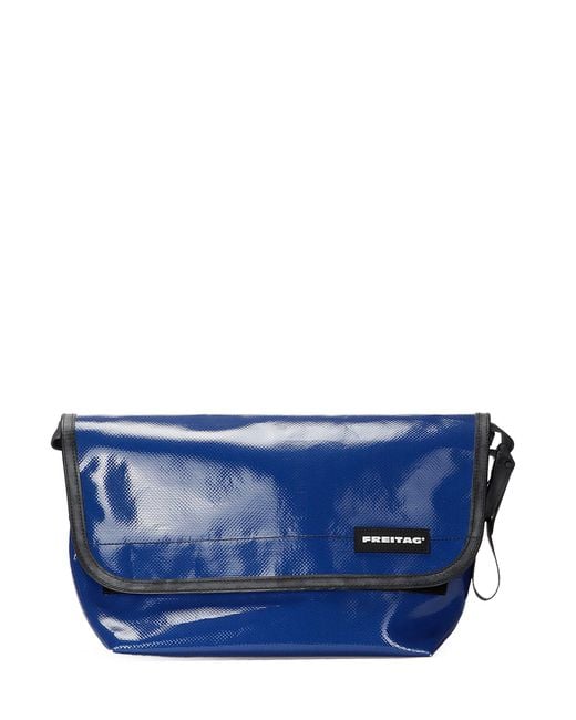 Freitag Blue Surfside 6