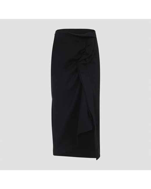 'Hanam' skirt Skirts