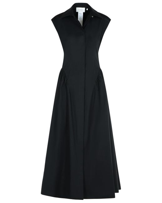 Sportmax Black Vresult 'Fabiana'