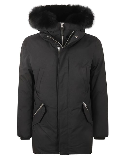 Mackage edward b sales