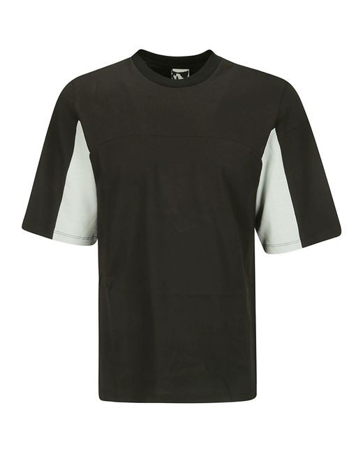 GR10K Black Origin/Shirt for men