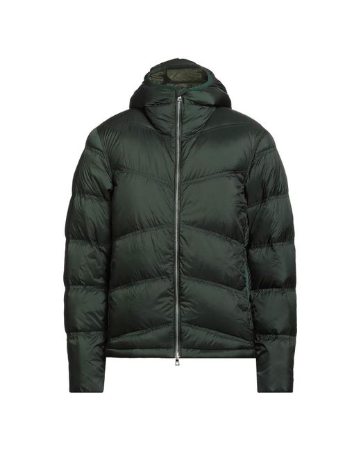 Orlebar Brown Black Karoo-276674-Bristlecone Pine Clothing for men