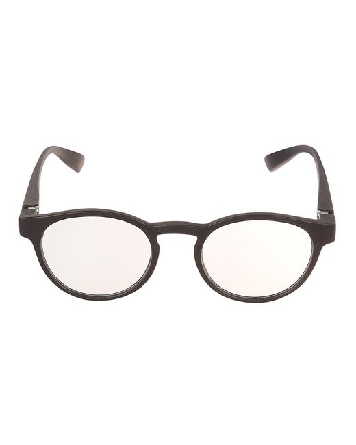 Mykita Natural Ellum Glasses