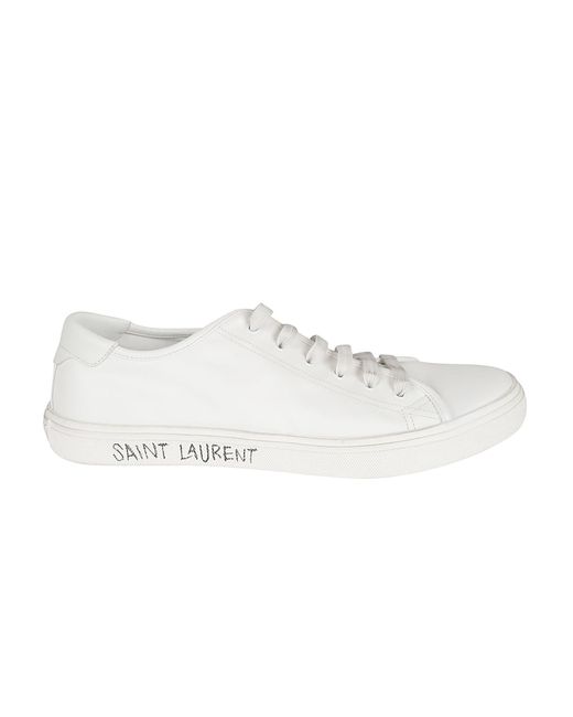 barbour hailey canvas trainers