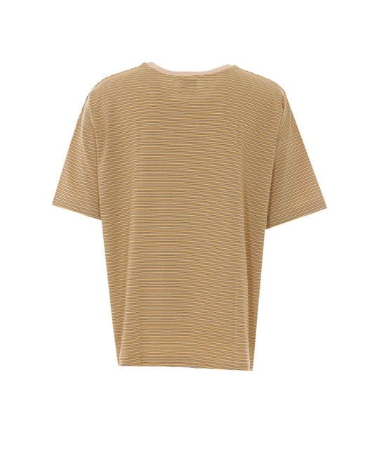 Howlin' By Morrison Natural Cotton for men