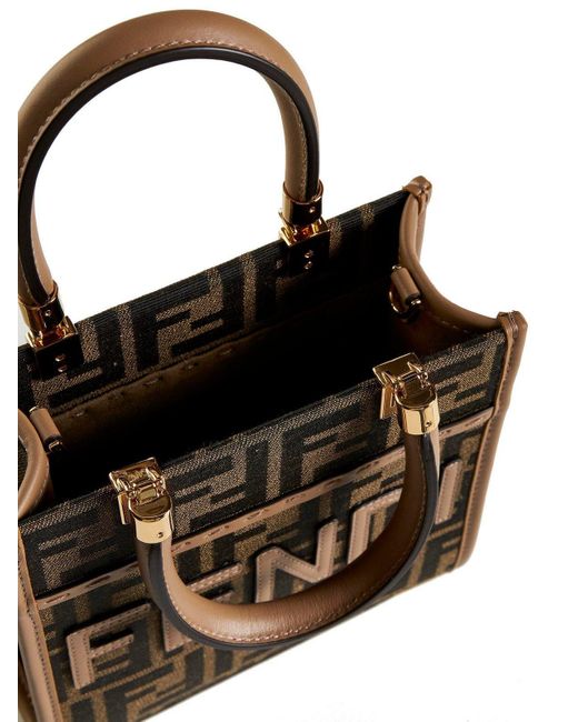 Fendi ni clearance