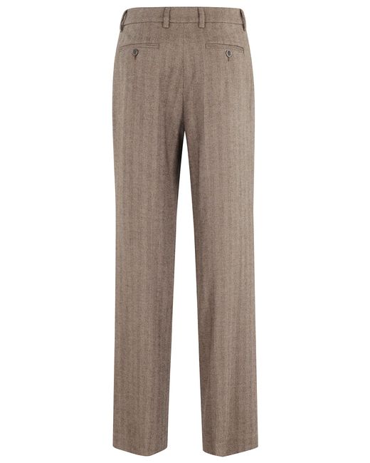 Seventy Natural Pantalone