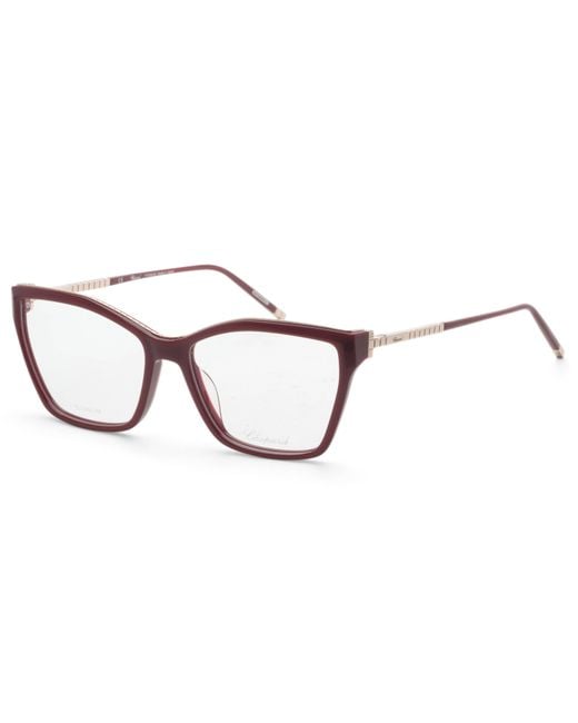 Preloved - Chopard Brown Preloved for men