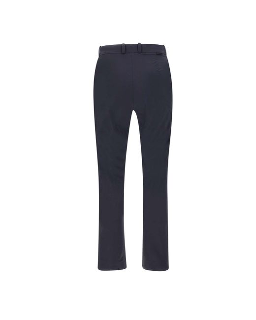 Rrd Blue Extralight Chino Trousers