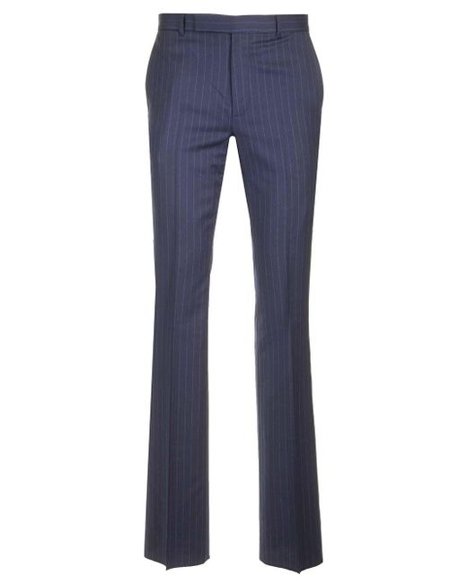Slim pantaloni new arrivals