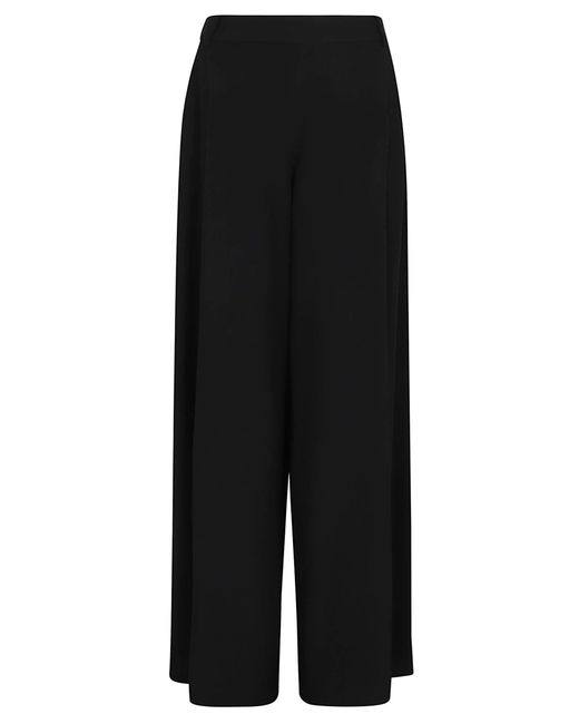 Gonne pantalone discount