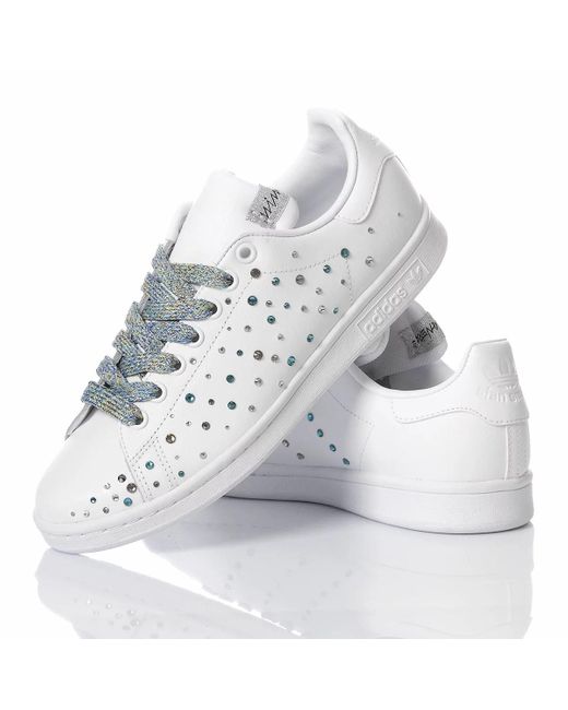 Stan smith mi 2025
