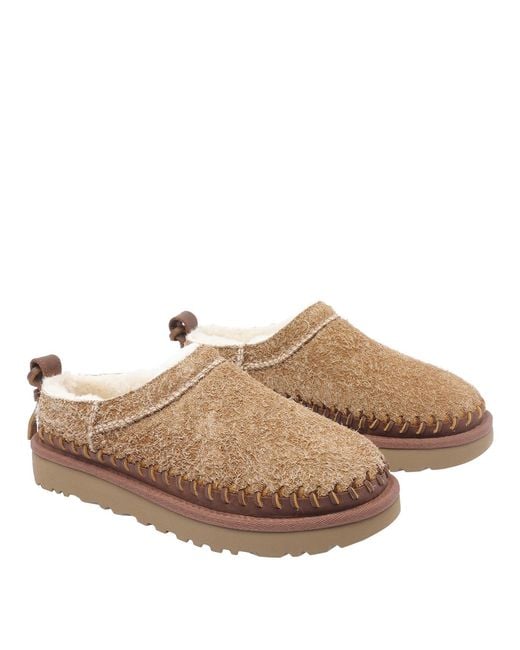 Ugg Brown Sandals