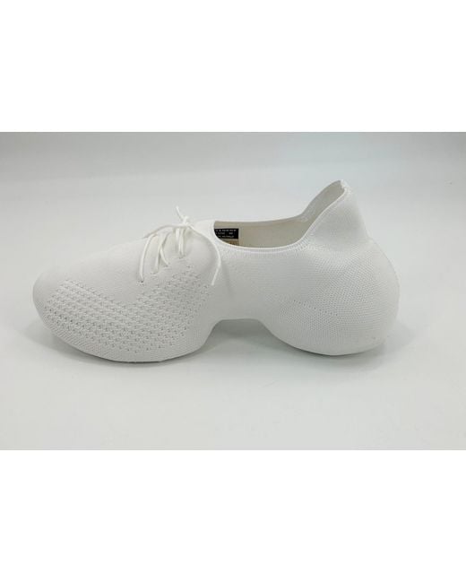 Givenchy Gray Tk-360 Sneakers for men