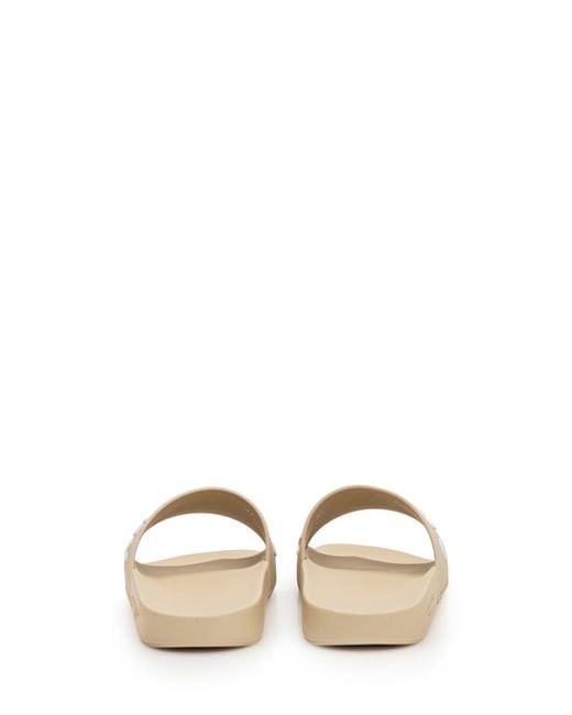 Givenchy sliders women deals