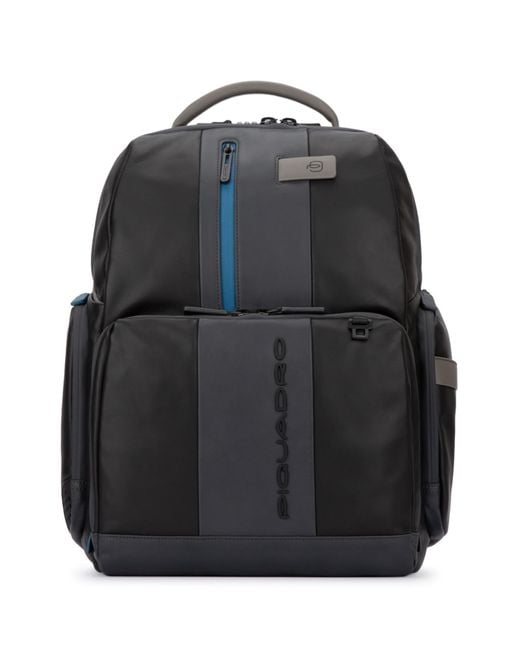 Piquadro Black Zaino